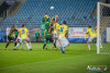 1900IMG_1740_wynik