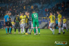 1901IMG_1745_wynik
