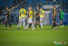1901IMG_1750_wynik