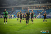 1902IMG_1756_wynik
