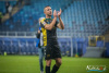 1902IMG_1759_wynik