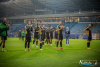1902IMG_1763_wynik