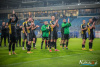 1903IMG_1770_wynik