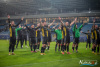 1903IMG_1772_wynik
