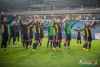 1903IMG_1774_wynik