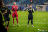 1903IMG_1783_wynik