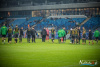 1904IMG_1788_wynik