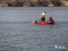 1208img_1492