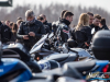 1209img_1494