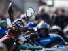 1209img_1496