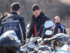 1209img_1497