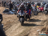 1213img_1514