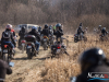 1214img_1526