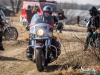 1216img_1544