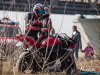1216img_1545