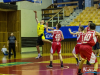 1107img_9596