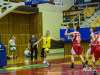 1107img_9597