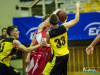 1107img_9598