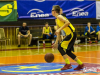 1108img_9600