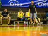 1108img_9604