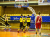1108img_9605