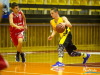 1108img_9607