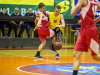 1108img_9609