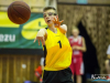 1108img_9612