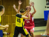1108img_9615