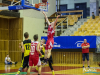 1109img_9619