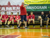 1109img_9621