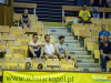 1109img_9622