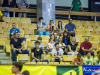 1109img_9623