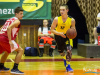 1109img_9624