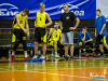 1110img_9628