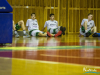 1111img_9643