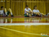 1111img_9644