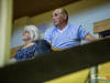 1112img_9645