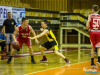 1114img_9662