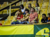 1115img_9665