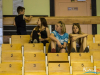1116img_9668