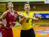 1117img_9673