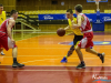 1117img_9681