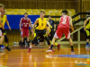 1119img_9695