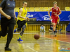 1119img_9696