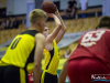 1120img_9702