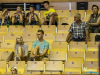 1120img_9703