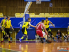 1120img_9704