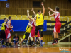 1120img_9705