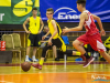 1124img_9720